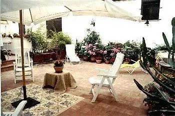 Apartament Ai Cartari Palermo 0*,