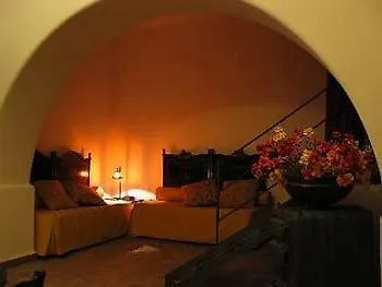 Ai Cartari Apartment Palermo