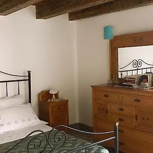  Apartment Flavia Italien