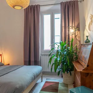  Apartment Orsini41 Italien