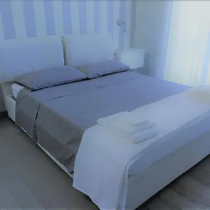  Apartment Fashion Zona Tortona Italien