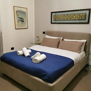  Apartment Ponticello Italien