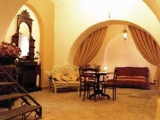 Ai Cartari Apartment Palermo 0*,  Italy