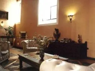 Ai Cartari Apartment Palermo
